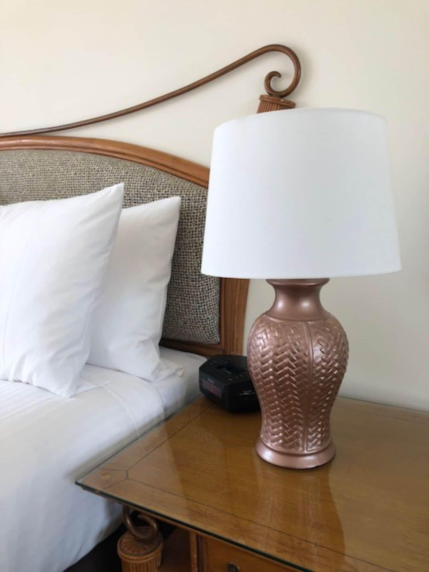 Marrakesh Apartments Гоулд Коуст Екстериор снимка